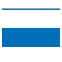 Office for land register and geoinformation logo - Similar company to Gemeinde Maur