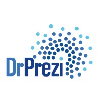 DrPrezi Tanácsadó Kft. logo - Similar company to Msg Plaut Hungary