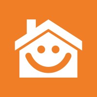 UsuCampeão logo - Similar company to Versaurb