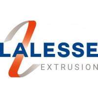 Lalesse Extrusion logo - Similar company to L&D Industries B.V.
