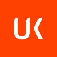 Uzmi kredit logo - Similar company to Archistudentnotes