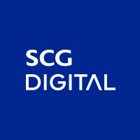 Scg Digital