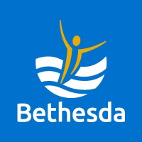 Bethesda Lutheran Communities logo - Similar company to Ablelight