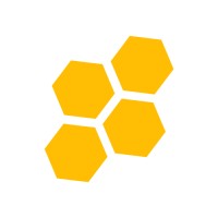 DotBee logo - Similar company to String