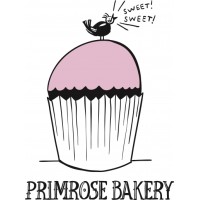Primrose Bakery UK logo - Similar company to Spory