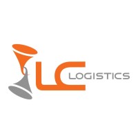 Lightcone Logistics Inc. logo - Similar company to Ninetytwo Logistics