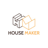 House Maker logo - Similar company to Inofort