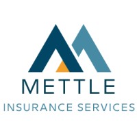 Mettle Insurance Services logo - Similar company to Gateway Financial Group