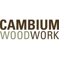 Cambium Woodwork 2005 Ltd. logo - Similar company to Evropa Construction