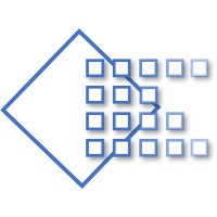 keta Pernix logo - Similar company to Georg H. Luh Gmbh