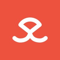 Whiskerz AB logo - Similar company to Baibe