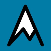AndesDigital Asesorías Informáticas logo - Similar company to Andes Digital