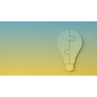 Content Persuasive Pages logo - Similar company to The Speaking Data Tree