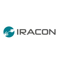 COST CA15104 Inclusive Radio Communication Networks for 5G and beyond (IRACON) logo - Similar company to 5G Networks