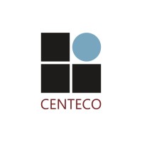 CENTECO CV. logo - Similar company to Jesvy