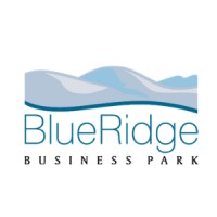 BlueRidge Business Park