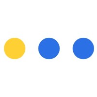 edustr.io OÜ logo - Similar company to Self+