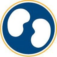 Dialysis Patient Citizens logo - Similar company to Webomena