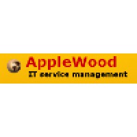 Applewood