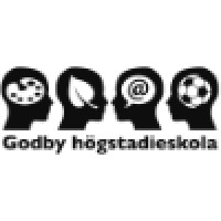 Godby Högstadieskola