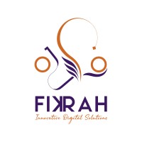 Fikrah Team logo - Similar company to Fikraa