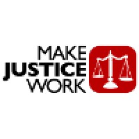 Make Justice Work
