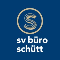 Sachverständigen Büro Marc Schütt e.K. logo - Similar company to Herocon - Das Handwerker-Event Des Jahres