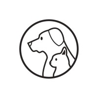Paw Studio™ logo - Similar company to Smk Negeri 2 Jakarta