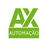 Ax Automação