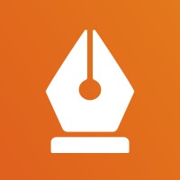 Designer Produtivo logo - Similar company to Lavinia Design