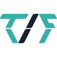Tuning Freelance logo - Similar company to 2Nd Sight