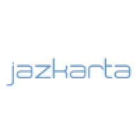Jazkarta