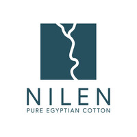 NILEN logo - Similar company to Beyuna