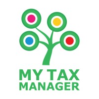 My Tax Manager
