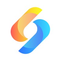 My Solar Energy (Pvt) Ltd. logo - Similar company to Solar Dynamite
