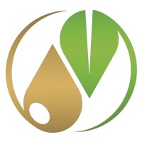 1010 Inc logo - Similar company to Ioio