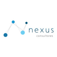 Nexus Consultores logo - Similar company to Talent & Consulting Co.