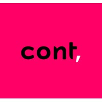 Cont Studio logo - Similar company to Ps Cont. Educação