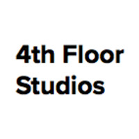 4th Floor Studios logo - Similar company to Unlike