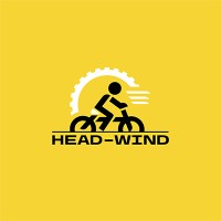 Head-Wind.com logo - Similar company to Creditlogic