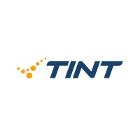 TINT s. r. o. logo - Similar company to Tescan 3Dim, S.R.O.