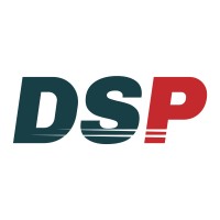Dualsport Plus