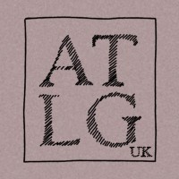 ATLG - Architectural Technical Leads Group logo - Similar company to Gallus Studio