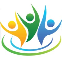 Team Giving, Inc. logo - Similar company to Big Day Of Giving