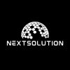 Next Solution logo - Similar company to Inmac