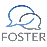 Foster Health (Pty) Ltd logo - Similar company to Foster Ai