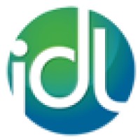 IDL Web Group (Website Design in Toronto) logo - Similar company to Designace