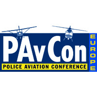 PAvCon Europe logo - Similar company to Sky Pacific