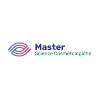 Master Scienze Cosmetologiche logo - Similar company to Etichub Srl