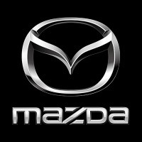 Mazda Coignières logo - Similar company to Groupe Rabot